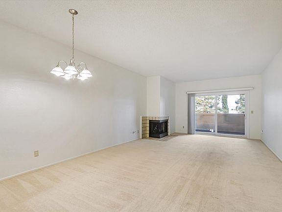 4th image of 4661 Albany Cir APT 134
