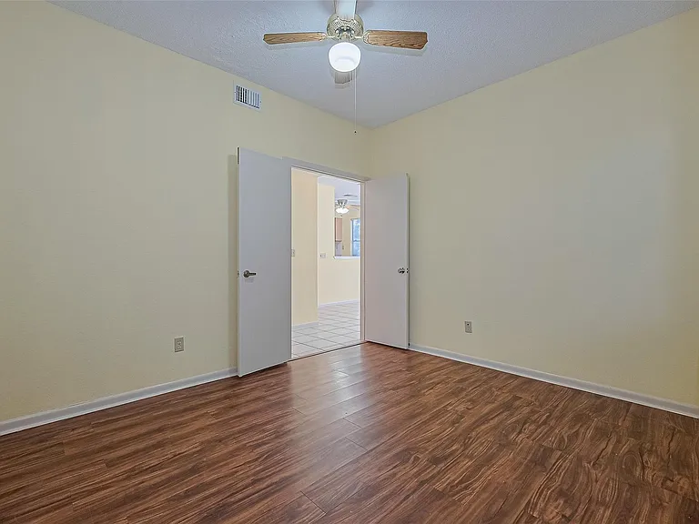 5127 Smokey River Dr — Photo 13