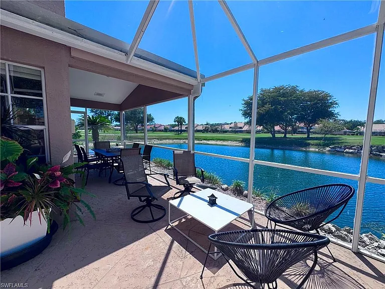 11762 Quail Village Way — Photo 8