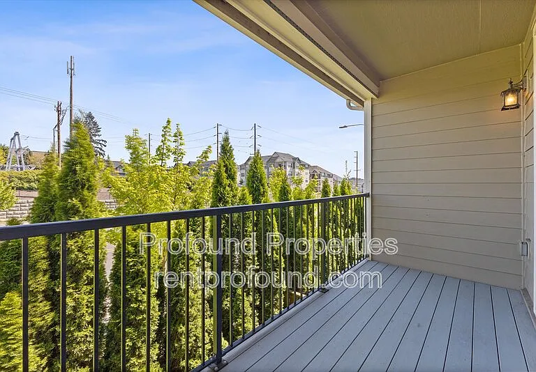 13086 SW Aubergine Ter — Photo 8