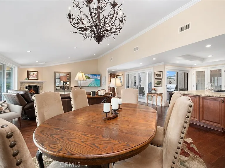31202 Palma Dr — Photo 25