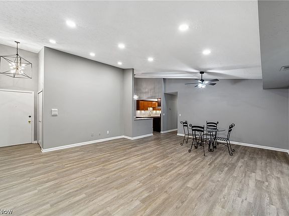 2nd image of 2940 S Bay Dr APT K7