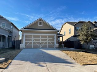 7518 Rio Pass, Austin, TX 78724