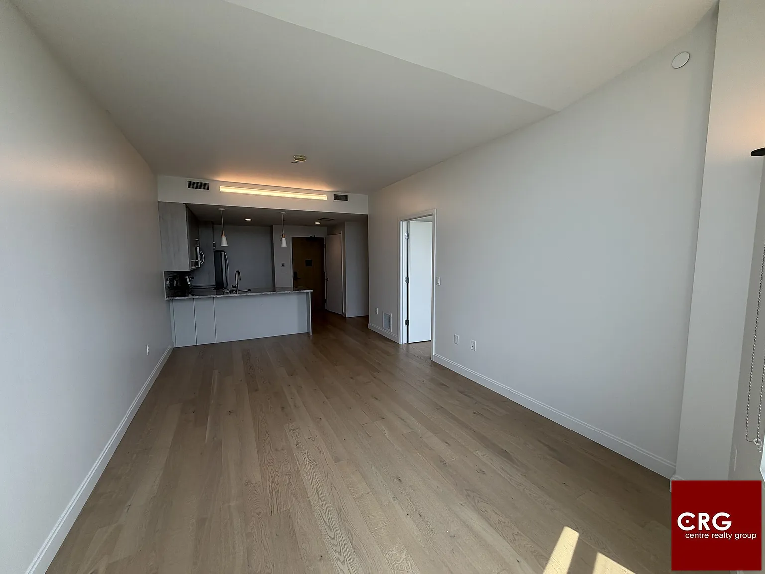 2 bed, 2.0 bath, 875 sqft, $4,800 — Photo 3