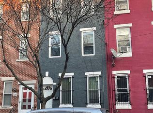 2237 N Hancock St, Philadelphia, PA 19133