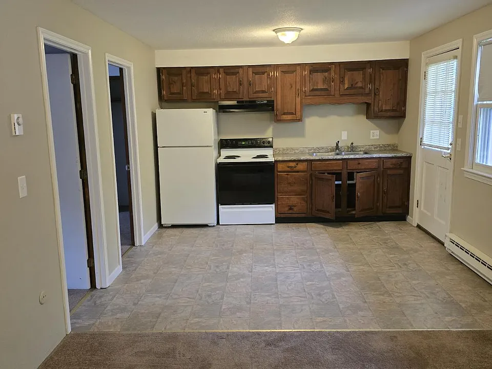 62 Converseville Rd