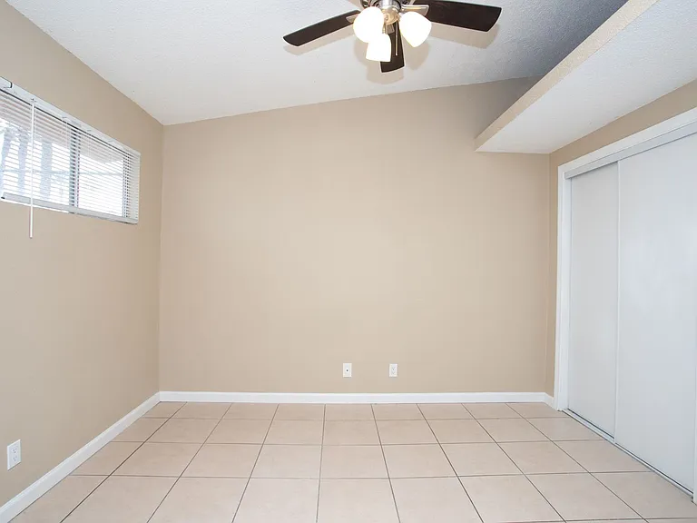73355 Guadalupe Avenue — Photo 83