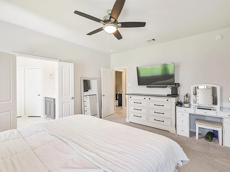 20107 Percheron Park Ln — Photo 17