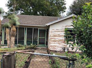 1016 Yale St, Waco, TX 76711