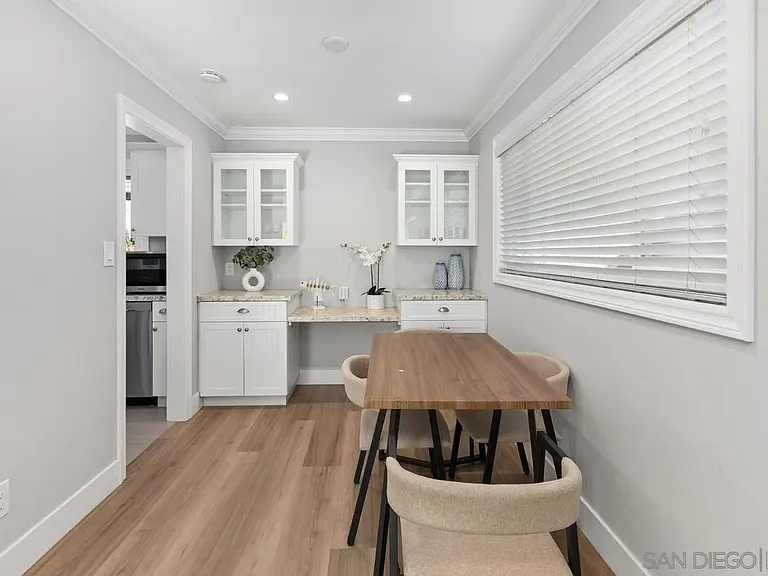 852 Olive Ave — Photo 6