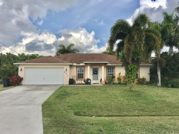 461 SW McComb Ave
