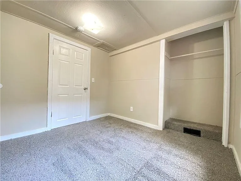 3125 State Ave — Photo 12
