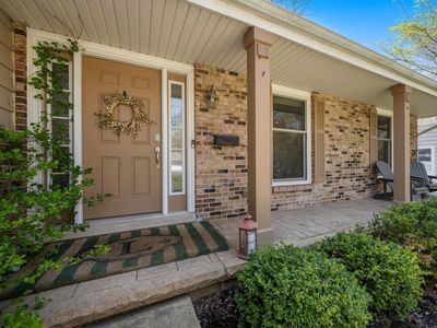 1128 Elizabeth Ave, Naperville, IL, 60540