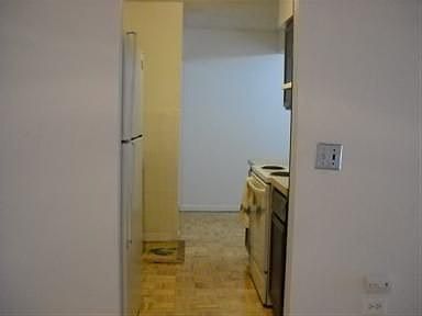 3rd image of 4599 S Lowell Blvd