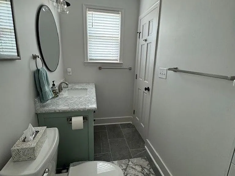 115B 85th St — Photo 28