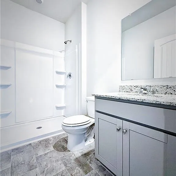 325 Belmont Dr — Photo 10