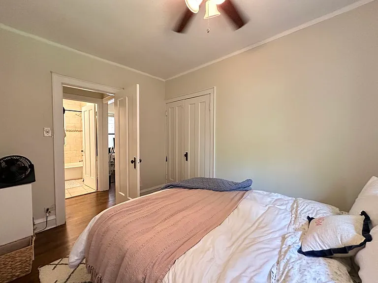 2131 W Giddings St #B2 — Photo 19