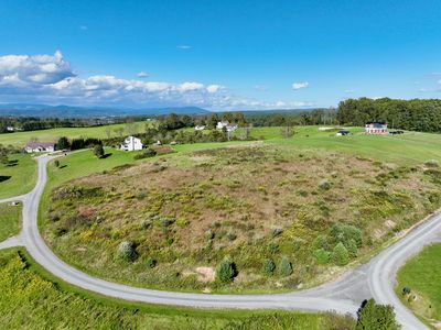 LOT 10 Red Bank Cir LOT 10, Frankford, WV, 24938