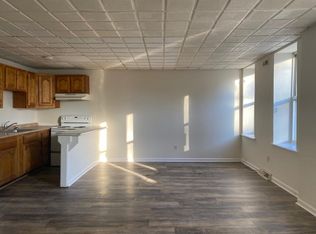 2423 N Madison St APT B, Wilmington, DE 19802