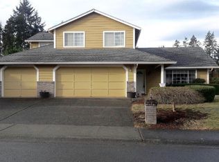 27805 212th Pl SE, Maple Valley, WA 98038