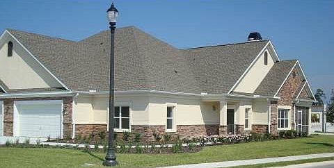 1st image of 197 Brookhaven Dr #B