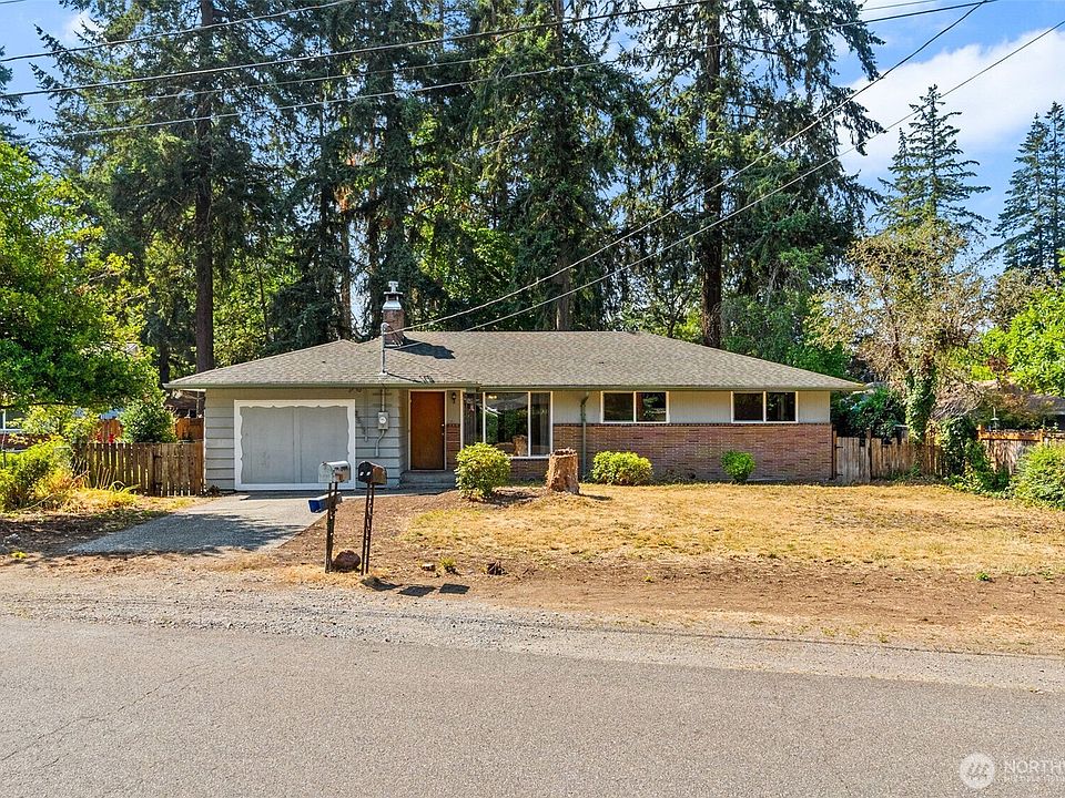 1st image of 8212 South Sw