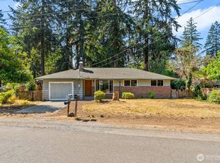 8212 South Way SW, Lakewood, WA 98498