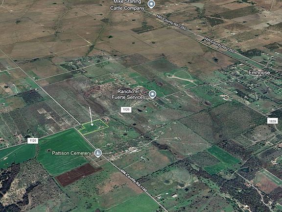 4th image of 0 Fm 1126