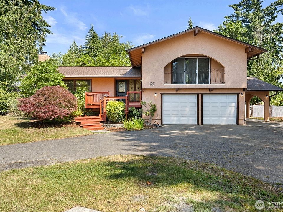 1st image of 3560 NE Arrowhead Drive