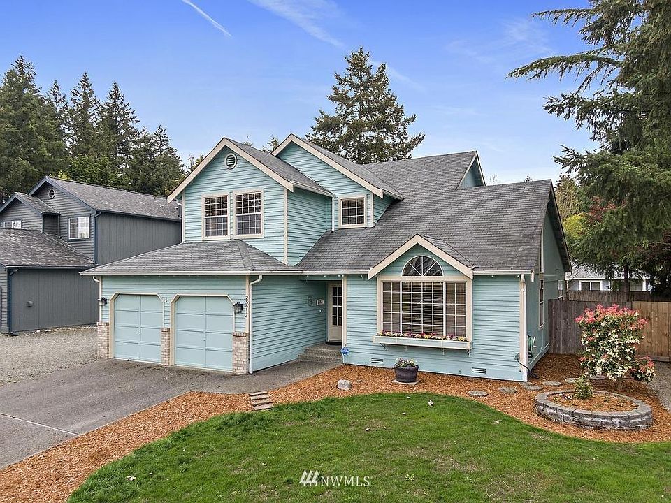 1st image of 25914 188th Ave SE