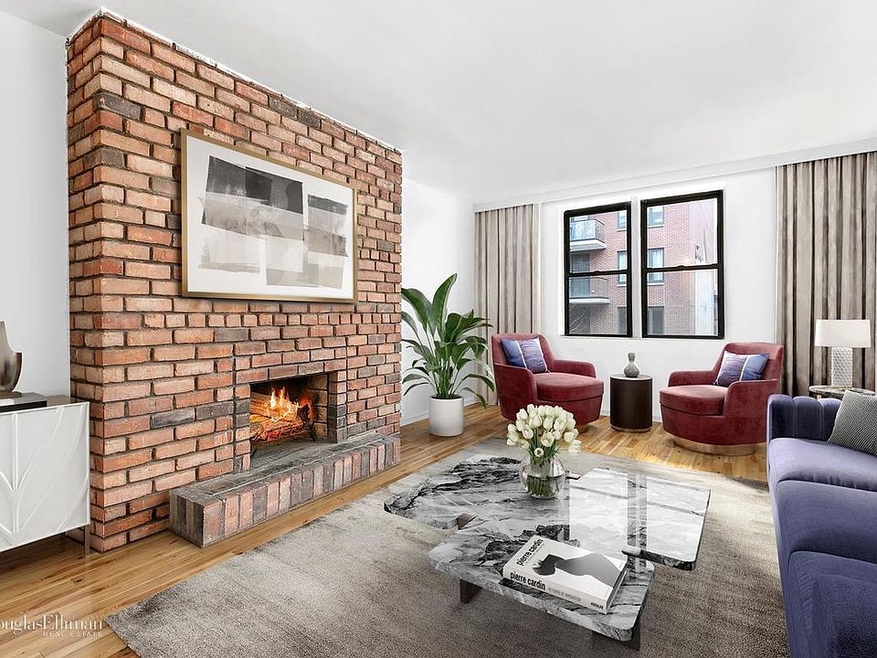 1st image of 244 W 15th St #5I