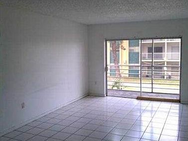 2nd image of 3710 NW 21st St APT 203