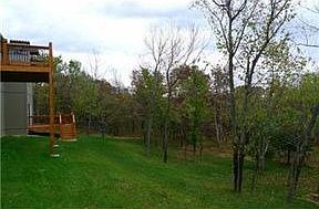 4th image of 4505 NE Hideaway Hill Cir