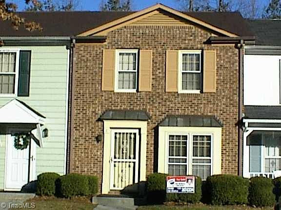 1st image of 4346 E Edith Ln #E