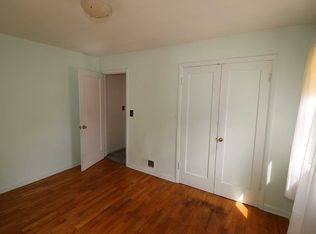 1422 N Bowman Rd, Spokane, WA 99212