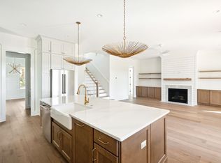 5057 Fairhaven Cir LOT 115, Thompsons Station, TN 37179