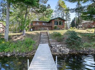 33649 Lupine Dr, Cushing, MN 56443