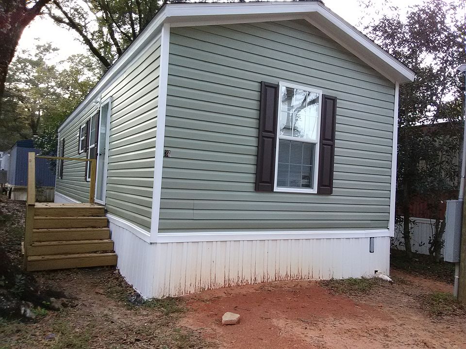 1st image of 7101 Lillian Hwy Lot 31