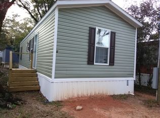 7101 Lillian Hwy LOT 31, Pensacola, FL 32506