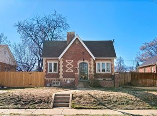2845 Eudora St, Denver, CO 80207