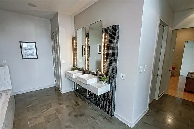 801 Saint Joseph St #Penthouse 1 — Photo 21