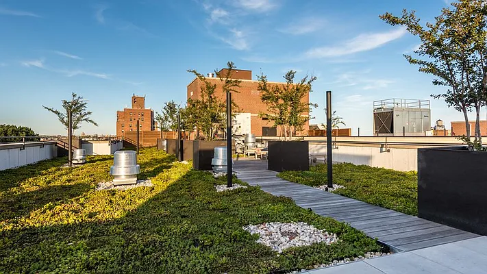 Rented by Nooklyn NYC LLC | media 63