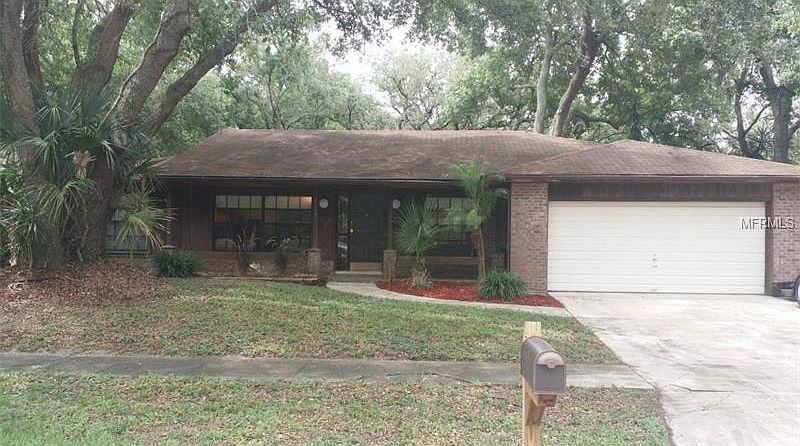 1st image of 1117 Serissa Ct