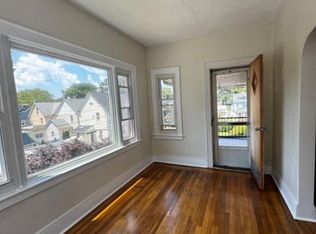 247 Nuber Ave FLOOR 2, Mount Vernon, NY 10553