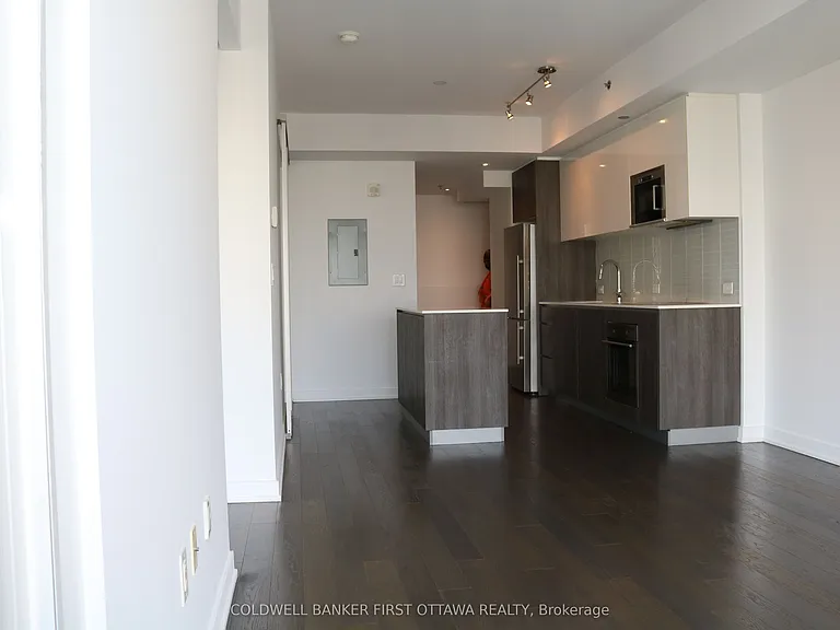 199 Slater St #2013 — Photo 2