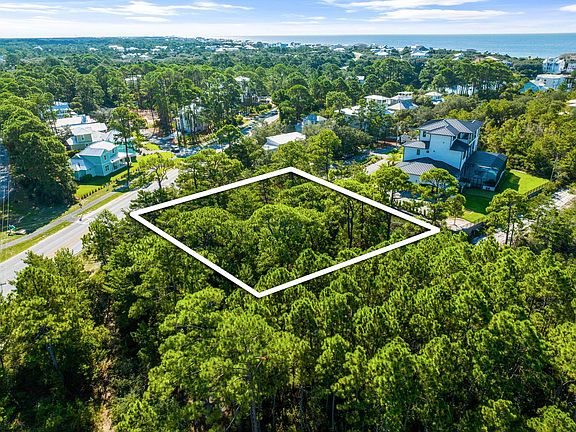 4th image of LOTS 12 AND 13 Loon Lake Dr