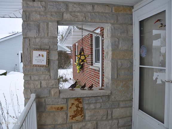 4th image of 1533 Greenfield Ct