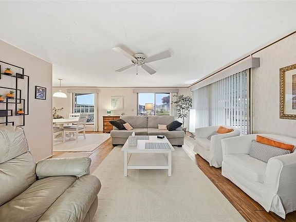 2nd image of 12117 CARTWRIGHT DRIVE