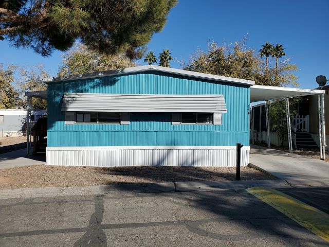 1st image of 2038 Palm St Space 136