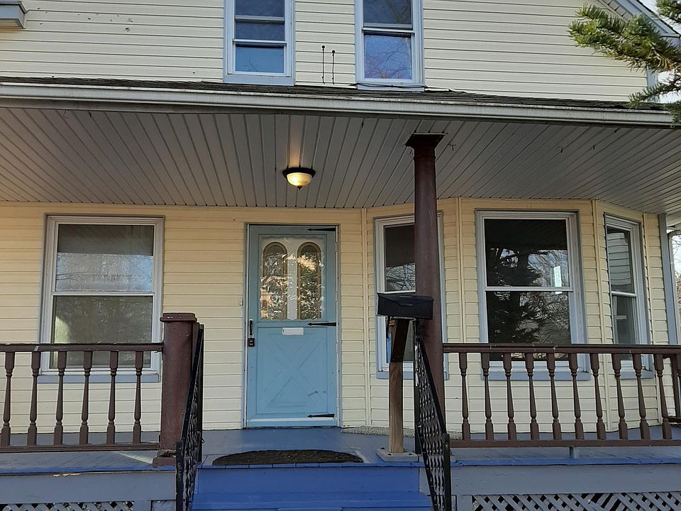 1st image of 13101 Wainfleet Ave